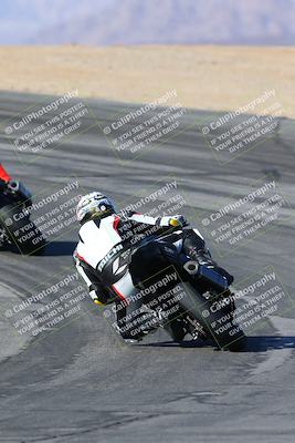 media/Feb-06-2025-Racers Edge (Thu) [[c17ed6f7b1]]/2-B Group/Session 4 End (Turn 10 Backside)/